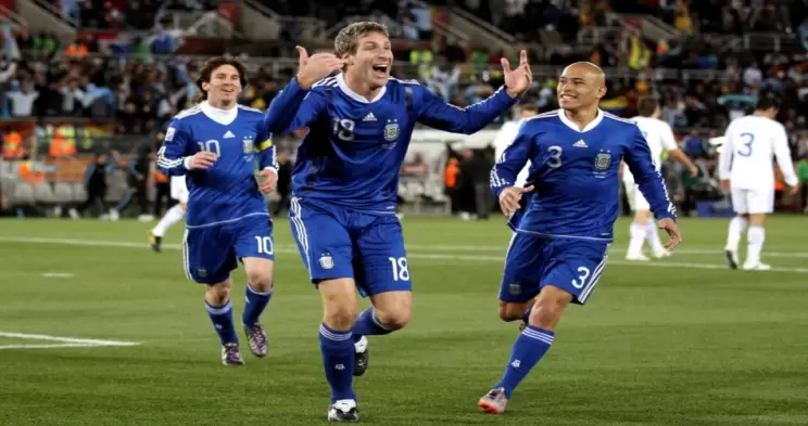 掘金VS灰熊直播_掘金VS灰熊实时体育直播频道在线观看_掘金VS灰熊体育直播在线-24直播